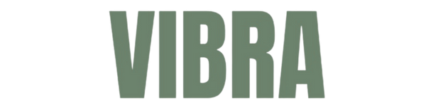 VIBRA