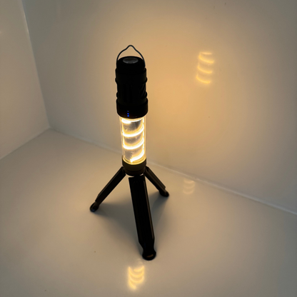 CampLight Pro
