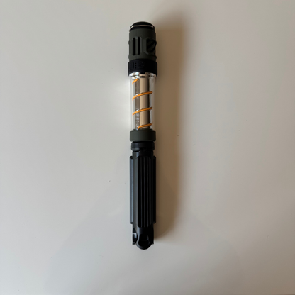 CampLight Pro