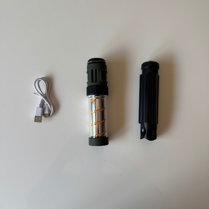 CampLight Pro