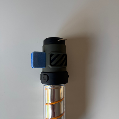 CampLight Pro
